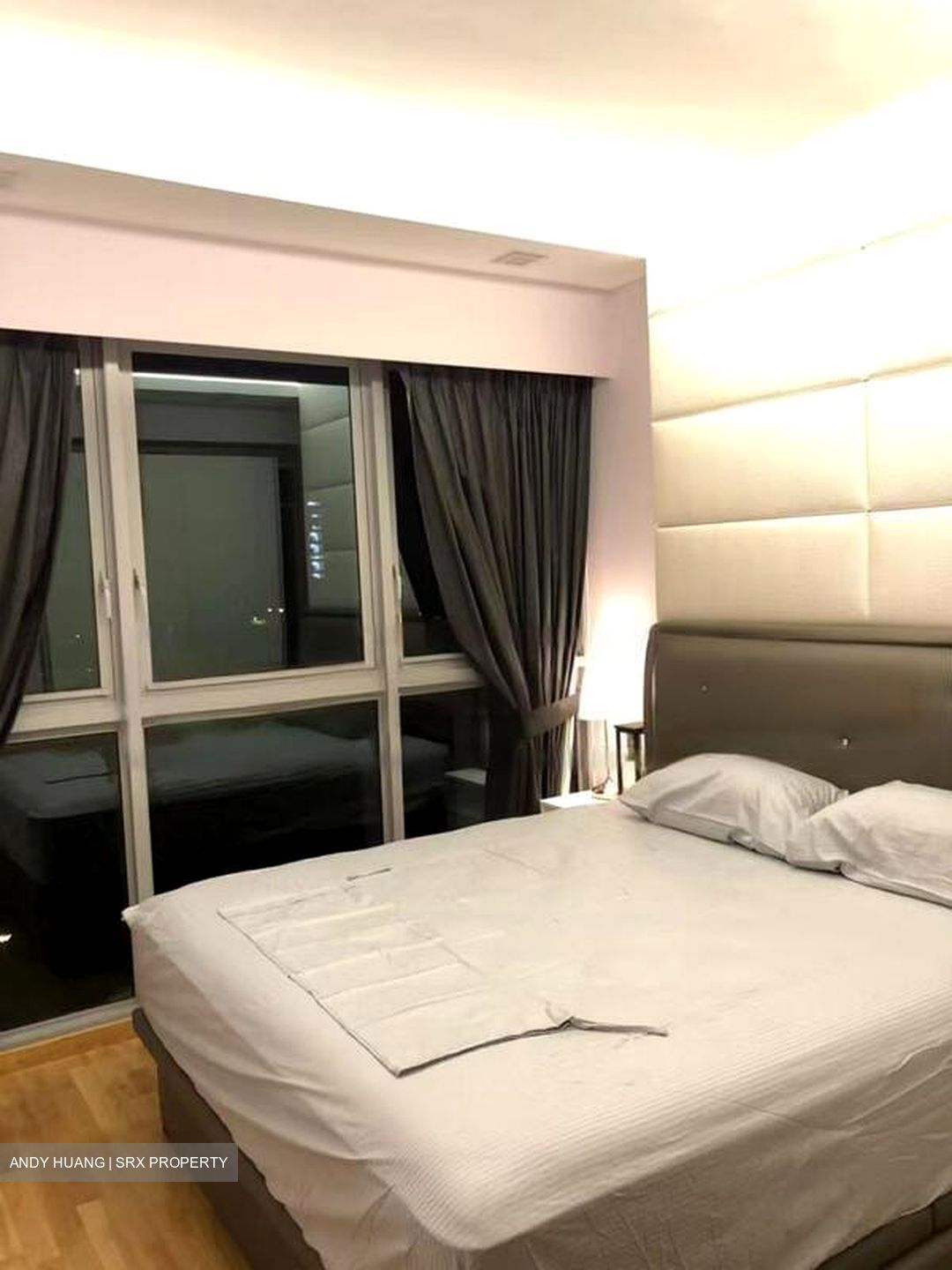 Bartley Ridge (D13), Condominium #496913131